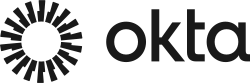 Okta logo (2023).svg