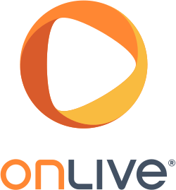 OnLive logo 2014.svg