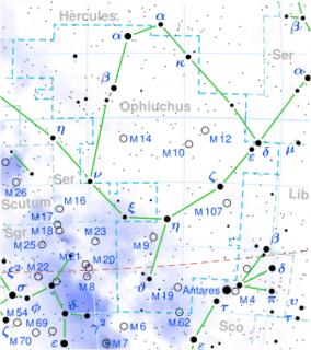 File:Ophiuchus constellation map.svg