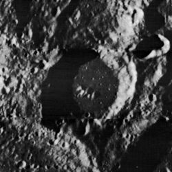 Orlov crater 2033 med.jpg