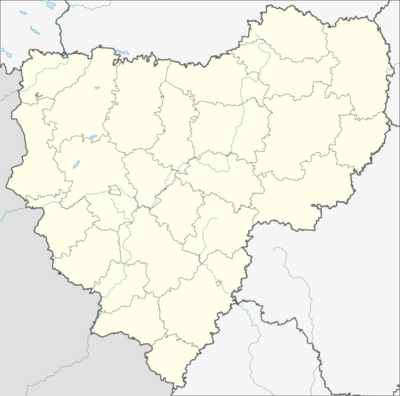 Outline Map of Smolensk Oblast.svg