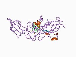 PDB 1ci3 EBI.jpg