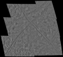 PIA01092 - Evidence of Internal Activity on Europa.jpg