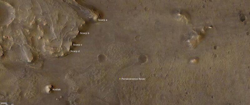 File:PIA24814-Mars-ScarpsOfJezeroCrater-ViewedFromSpace-20211007.jpg
