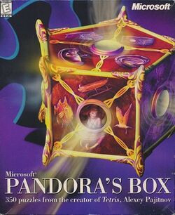 Pandora's Box 1999 Windows Cover Art.jpg