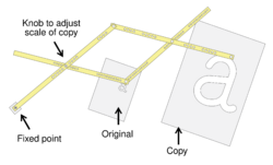 Pantograph in action.svg