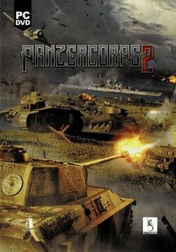 Panzer Corps 2 cover.jpg