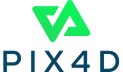 Pix4D logo.png
