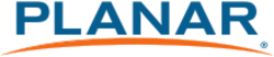 Planar Systems logo.svg