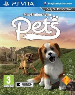 PlayStation Vita Pets Coverart.jpg