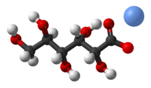 Potassium-gluconate-3D-balls-ionic.png