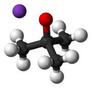 Potassium-tert-butoxide-3D-balls-ionic.png