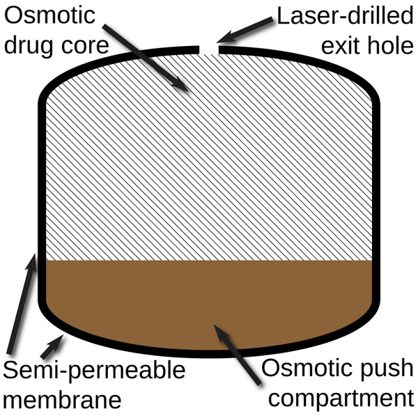 File:Push-Pull Osmotic Pump diagram.png