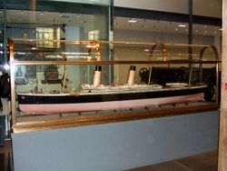 RMS Oceanic (1899) (51000282357).jpg