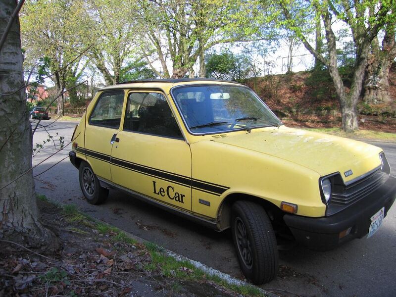 File:Renault5-Le Car.jpg