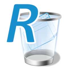 Revouninstallerpro icon.png