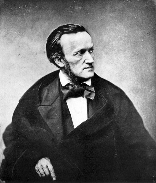 File:Richard Wagner, Paris, 1861.jpg