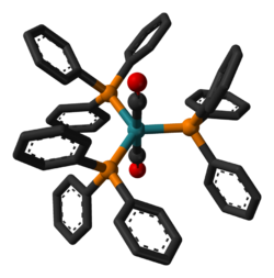 Roper's-complex-trans-isomer-3D-balls.png