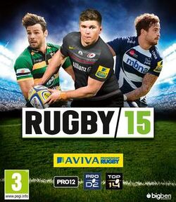 Rugby 15 International PS4 Cover.jpg