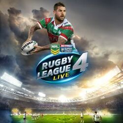 Rugby League Live 4 cover.jpg