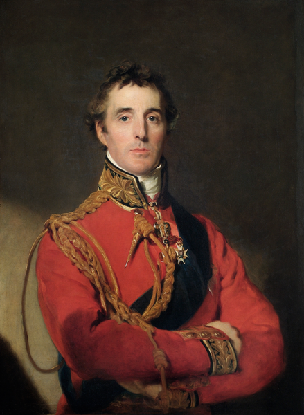 File:Sir Arthur Wellesley, 1st Duke of Wellington.png