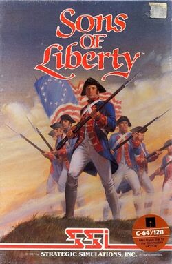 Sons of Liberty cover.jpg