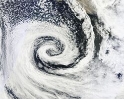 Southern hemisphere extratropical cyclone.jpg