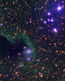 Star Cluster Stock 16.jpg