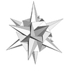 Stellation icosahedron Ef1df2g1.png