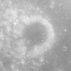Stewart crater AS15-M-1624.jpg