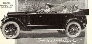 Studebaker1920.jpg