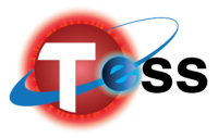 TESS logo (transparent bg).png