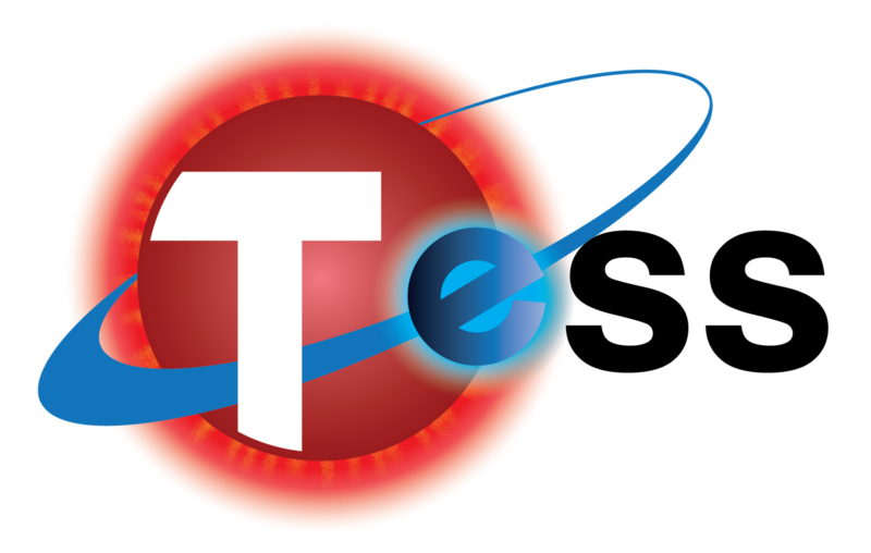 File:TESS logo (transparent bg).png