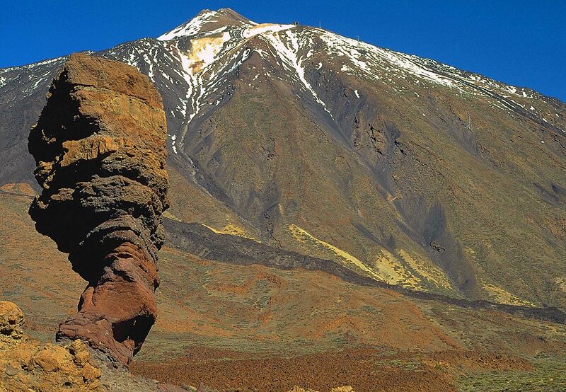 File:Teide2007.jpg