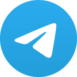 Telegram 2019 Logo.svg