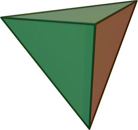 Tetrahedron.jpg