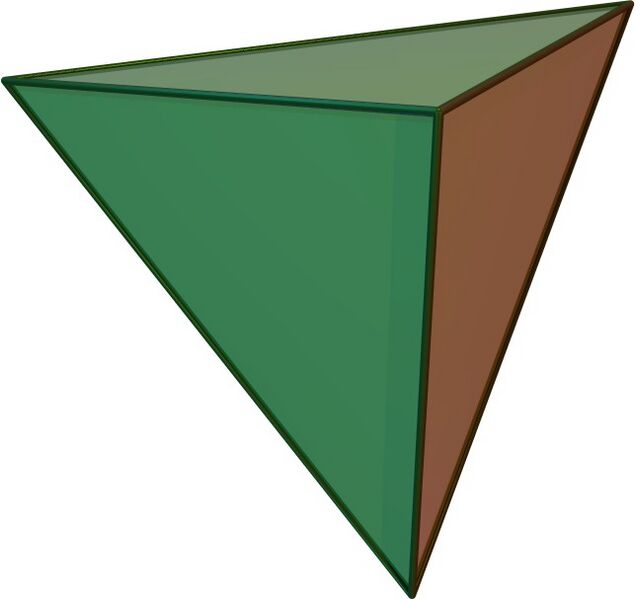 File:Tetrahedron.jpg