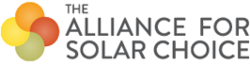 The Alliance for Solar Choice logo.png