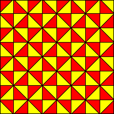 File:Tiling Dual Semiregular V4-8-8 Tetrakis Square-2-color-zoom.svg