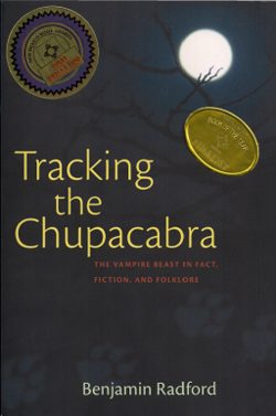 Tracking the Chupacabra cover.png