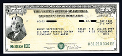 US Savings Bond EE $75.png