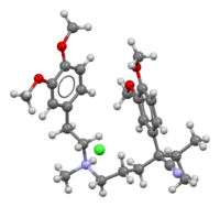 Verapamil-from-xtal-Mercury-3D-bs.png