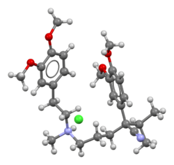 Verapamil-from-xtal-Mercury-3D-bs.png