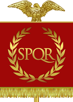 File:Vexilloid of the Roman Empire.svg