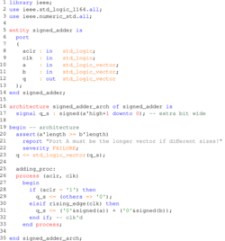 Vhdl signed adder source.svg