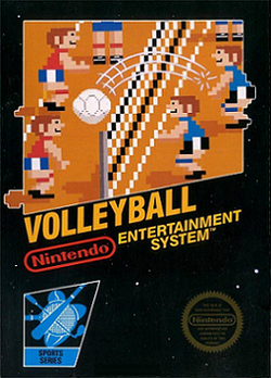 Volleyball Cover.png