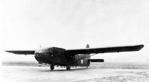 Waco CG-13.jpg