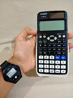 Watch and calculator.jpg