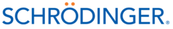Wiki-logo-schrodinger-2018.png