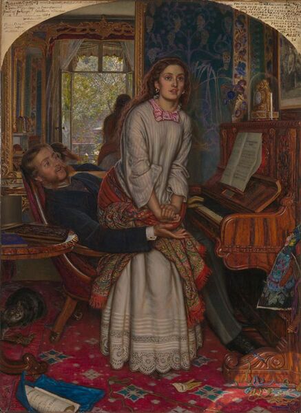 File:William Holman Hunt - The Awakening Conscience - Google Art Project.jpg